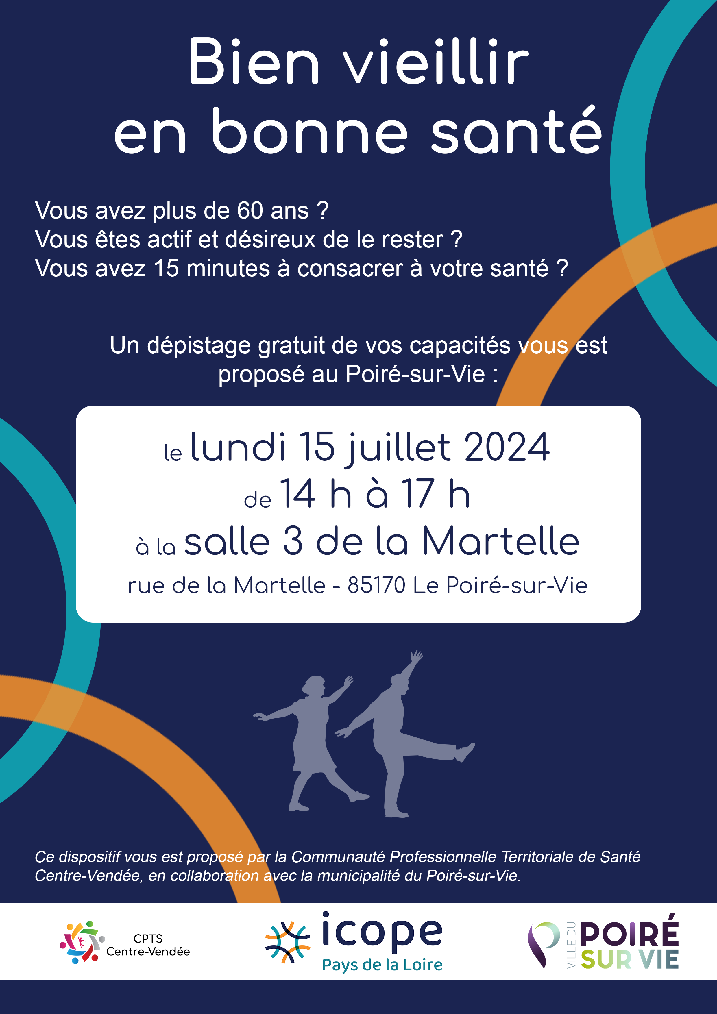 Affiche-depistage-icope-15juil2024