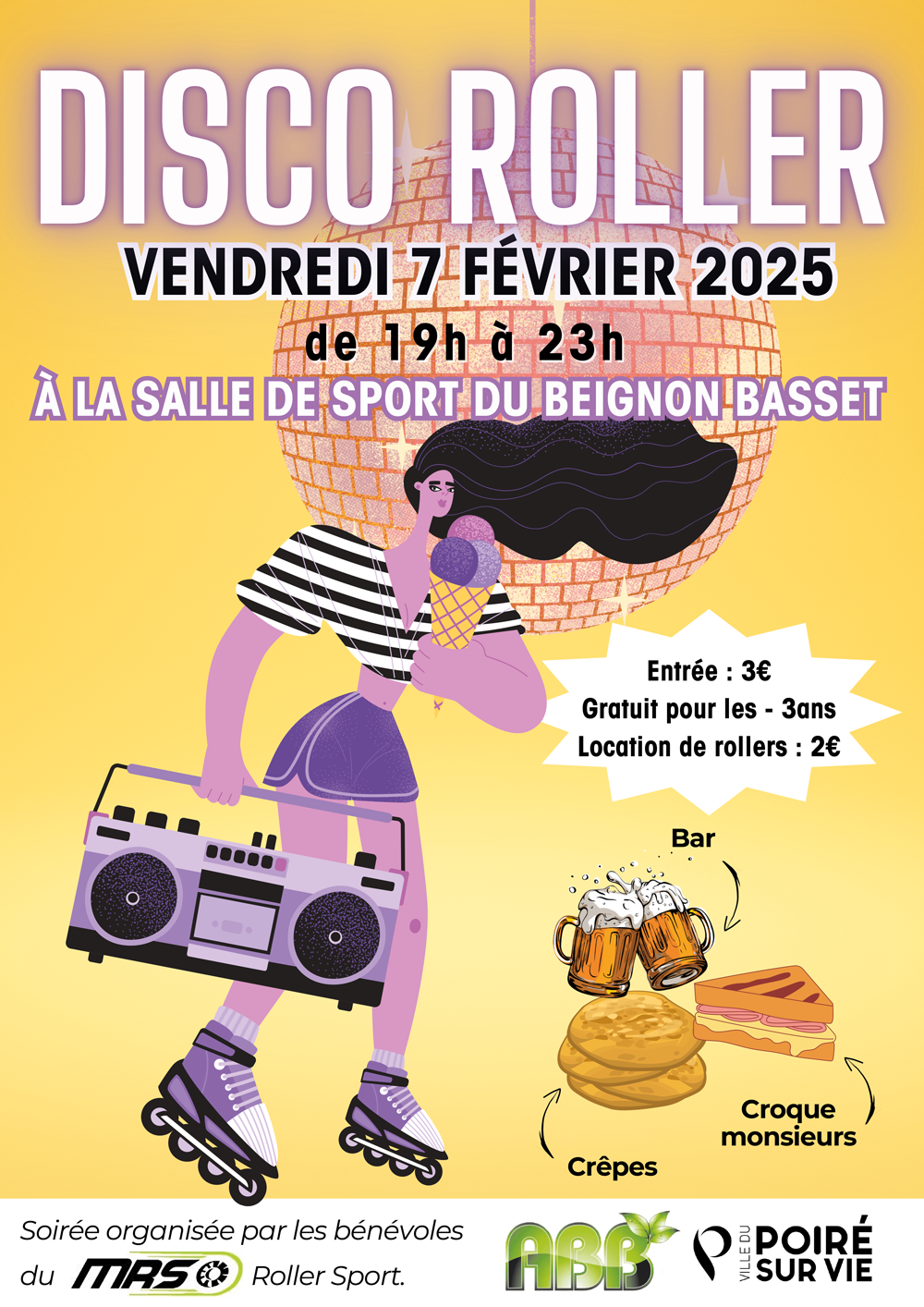 Affiche-Disco-Roller-2025