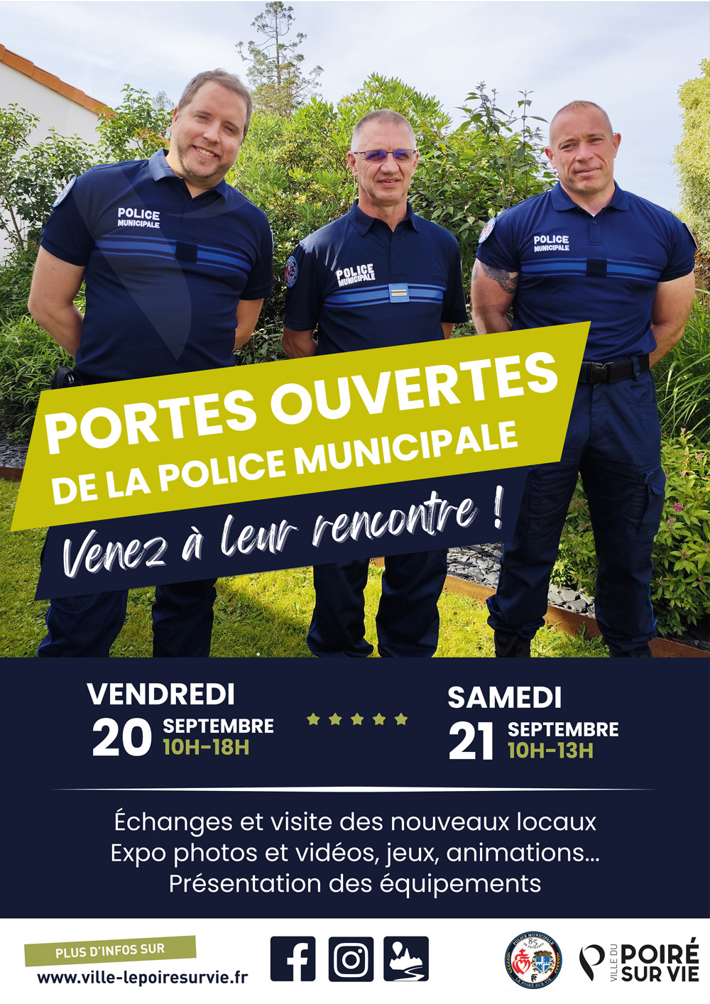 Affiche-PO-PM