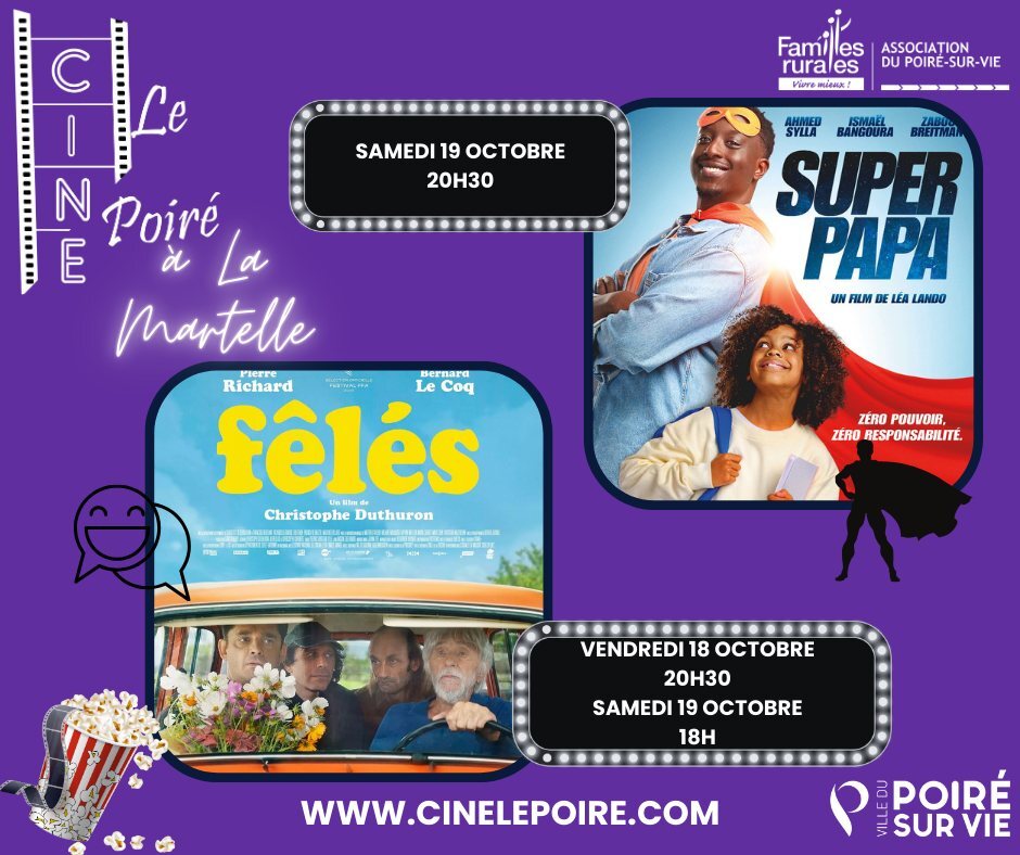 cine-poire-oct