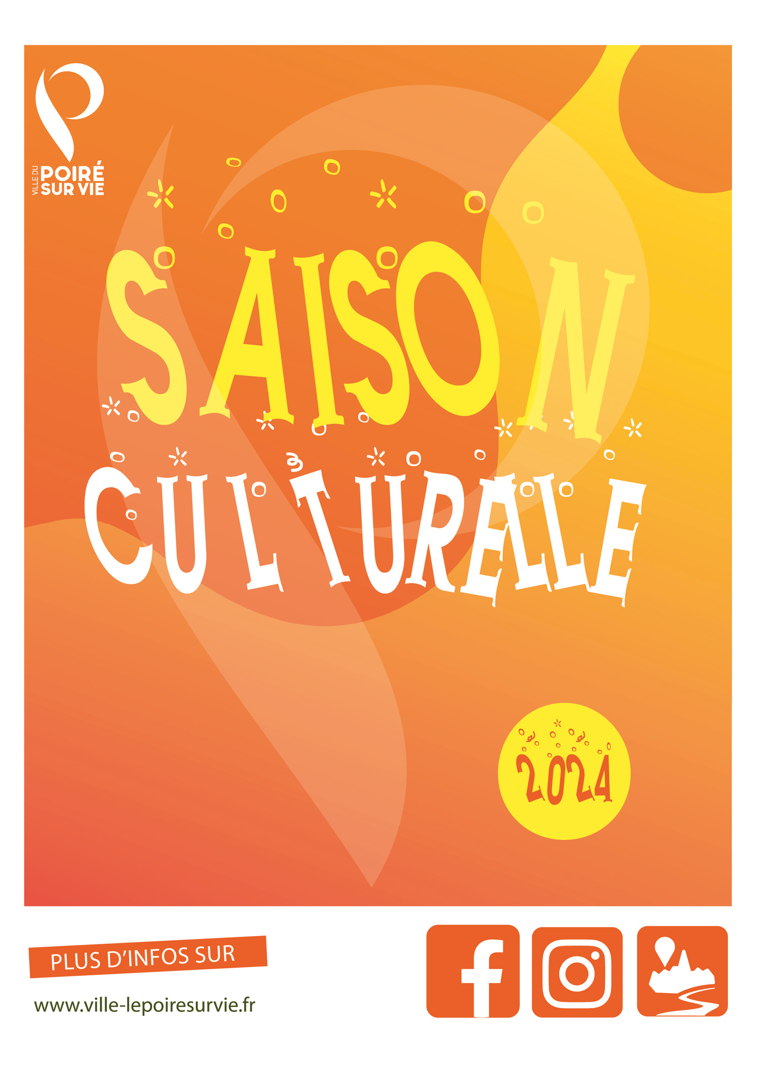 Depliant-saison-culturelle-2024