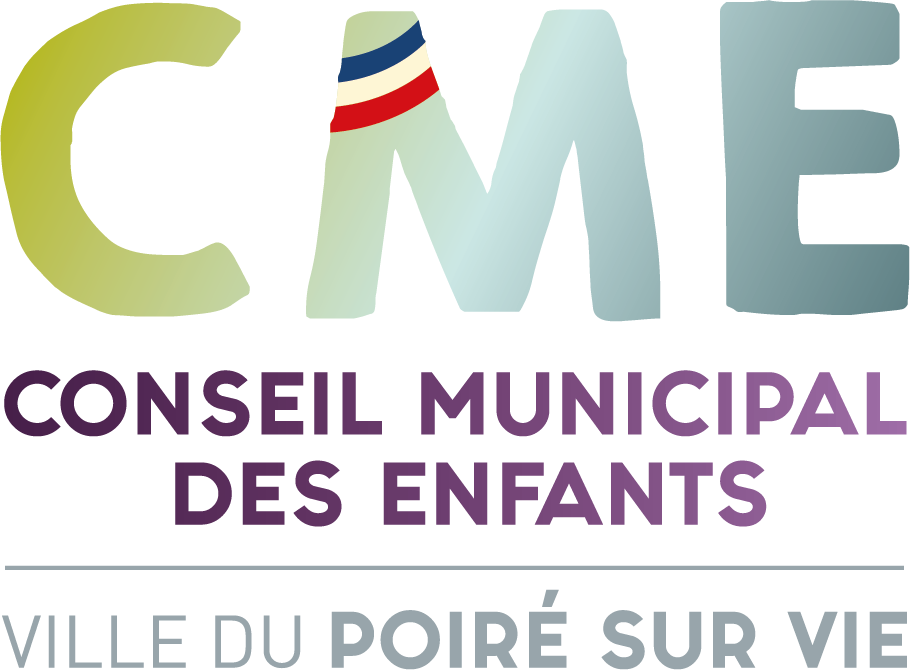 logo CME