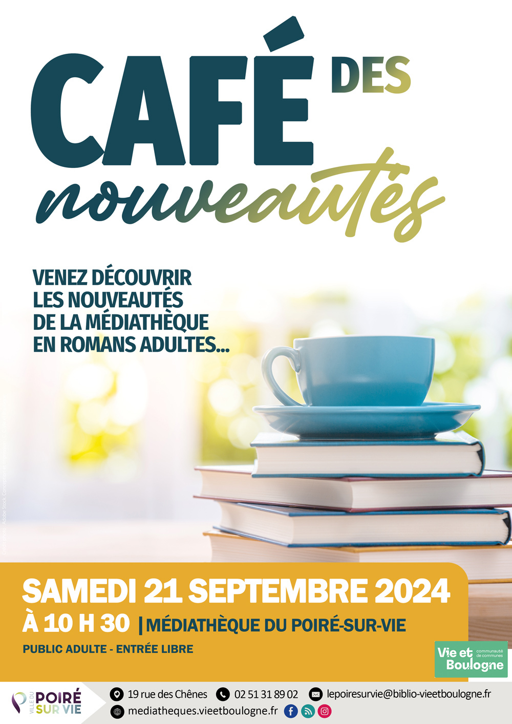 PSV_CAFEDESNOUVEAUTES_SEPT2024_A4