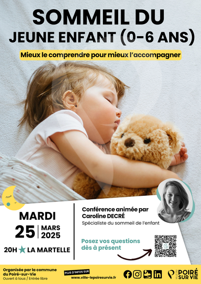 Affiche-conférence-sommeil-enfants--25-mars-2025