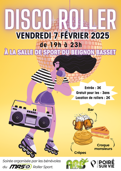 Affiche-Disco-Roller-2025