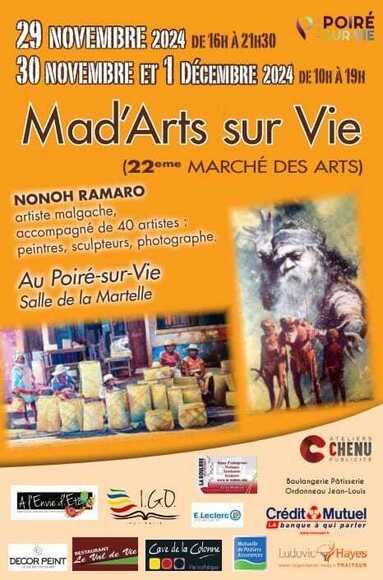 affiche-mada-sur-vie