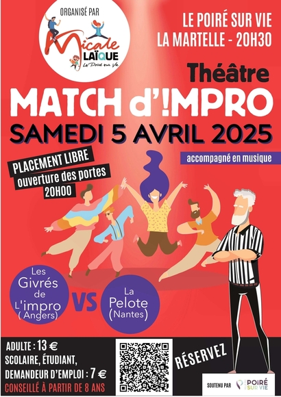 affiche_match_dimpro_2025_finalisee__015155000_2019_23012025_page-0001