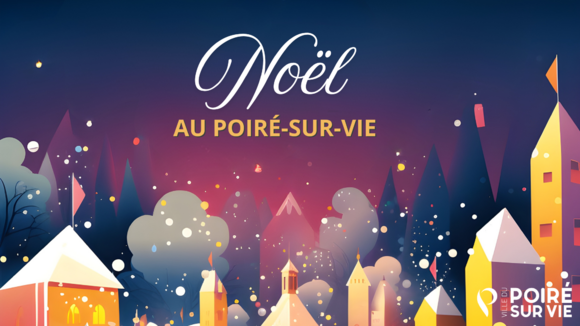 couv-noel-poire