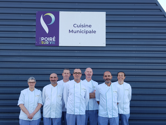 equipe-cuisine-municipale