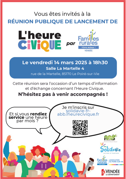 Invitation-14-mars-le-Poiré-sur-Vie