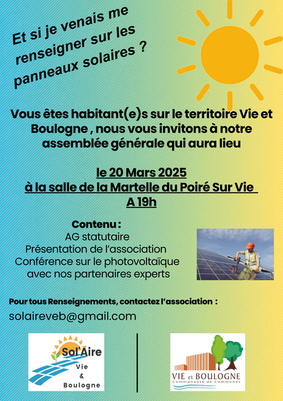 Invitation-AG-2025_Sol'Aire-Vie-et-Boulogne-1-1