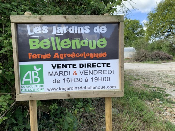 jardins-bellenoue