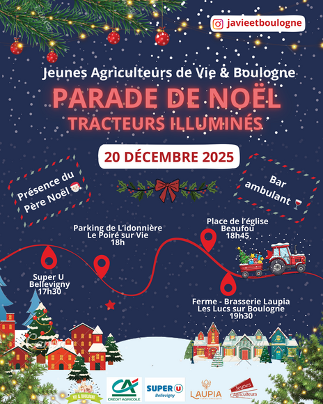 Jeunes-Agriculteurs-de-Vie-&-Boulogne