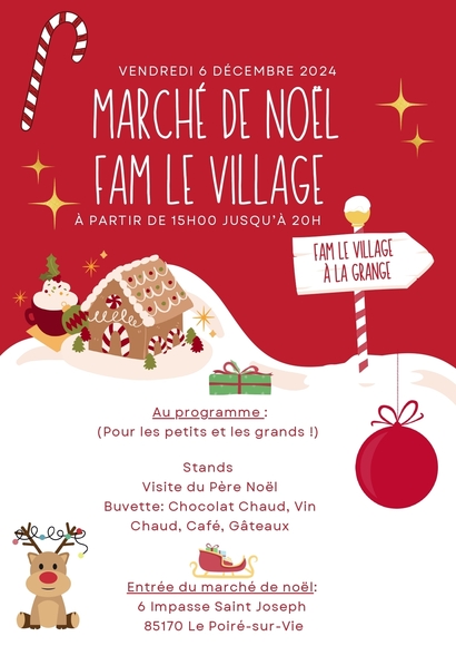 Marché de noel 2024 - FAM Le Village_page-0001