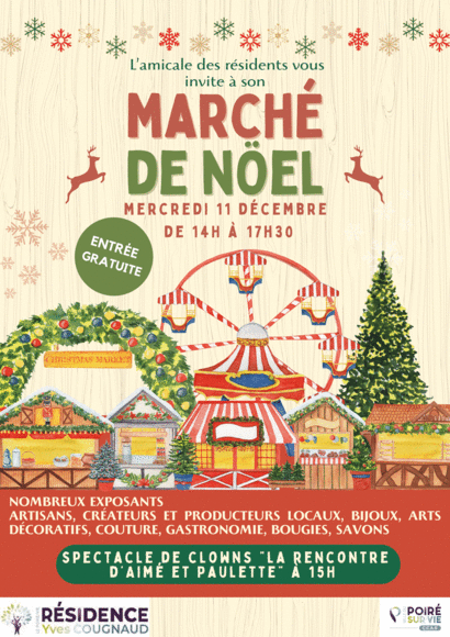 marche-noel-ehpad