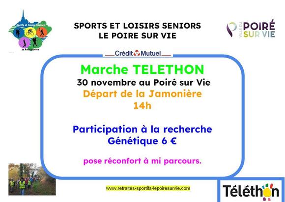 marche-telethon