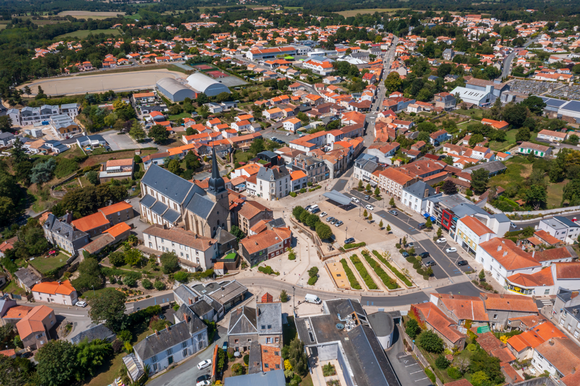 Poiré-sur-Vie-08-08-2023-104