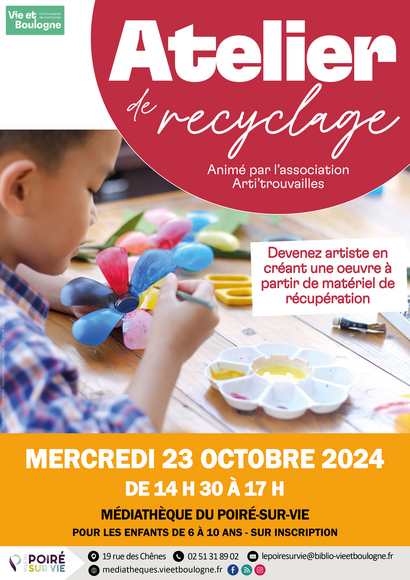 PSV_ATELIERRECYCLAGE_OCT2024_A4