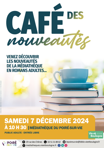 PSV_CAFEDESNOUVEAUTES_DEC2024_A4