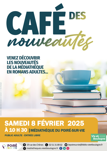 PSV_CAFEDESNOUVEAUTES_FEV2025_A4