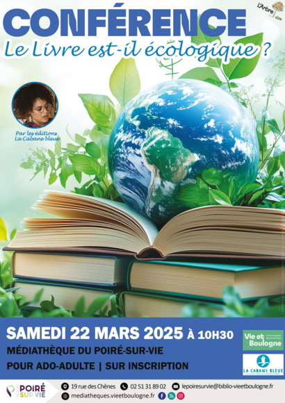 PSV_LIVREECOLOGIQUE_MARS2025_A4