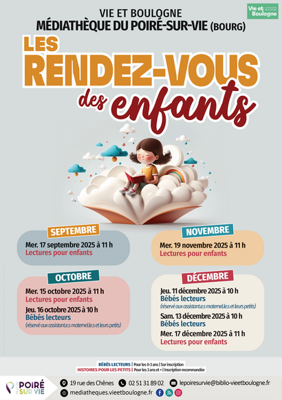 PSV_RDVDESENFANTS_SEPDEC2025_A4