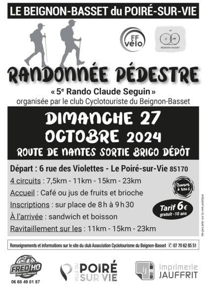 WEB_TRACT_RANDO-CLUB-CYCLOTOURISTE_2024_A5