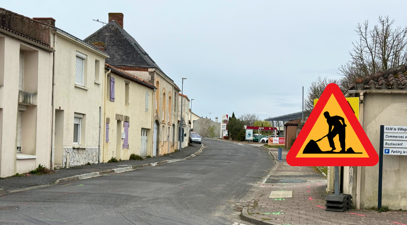 travaux-rue-brachetiere